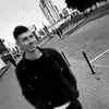 whereis.ilya