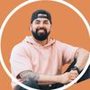 Ramon | Strength + Mobility