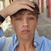 antoodv13