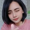anna_tain