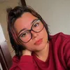 jainepassos_13