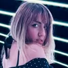 notjustnicoleta