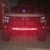 zr21980