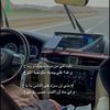 glg55555