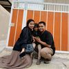pipinhermawan