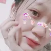 minz.2403