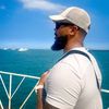 darrius76