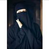 aisha40300