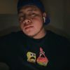 mynorguty01