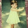 michaelamccrea
