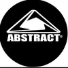 abstract_brand