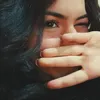 giu_davils