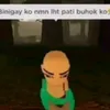chssonrblx