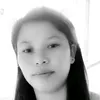 saudylizadegamonp