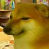 fennec.fox0