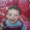 user5zs598uqsq