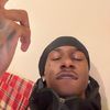Deeskii
