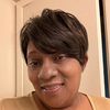 keedy373