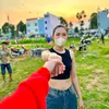 giang10111996