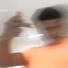 justamjace02
