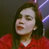 cherryblism1