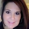 shannon_brown971