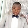 enjaay026
