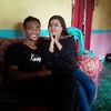 syahrul0957