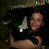 phia_miller