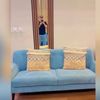 لمسه فن 😊