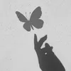 missangel167