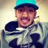daniel_garcia_17