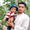 kashibaloch51214