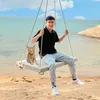 ChạngVạng