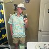 jakeyp1234