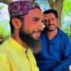 meerahmed3336