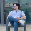kardin_melo