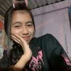 ppanny4