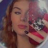 emilyygatske