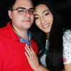 andreeisparrapan0