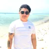 anupshrestha928
