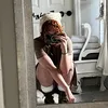 zoeisprettycoolha