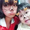 user8go4mtu7t9