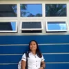 jhinly29