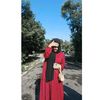 nuna_ncim0913