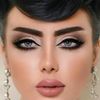 zozo1ahmad