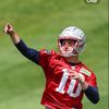 patsfan159