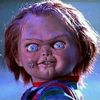 chaparromax