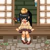 roryia7