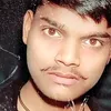 💥Sunilrahul_09💥Gkp 💥